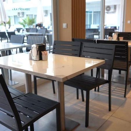Elit Life Otel Çamyuva Dış mekan fotoğraf