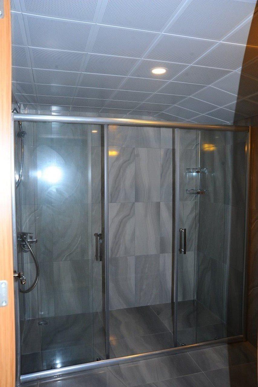 Elit Life Otel Çamyuva Dış mekan fotoğraf