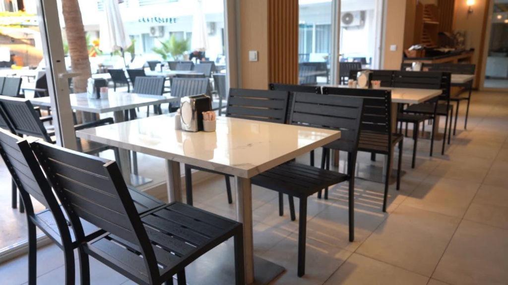 Elit Life Otel Çamyuva Dış mekan fotoğraf